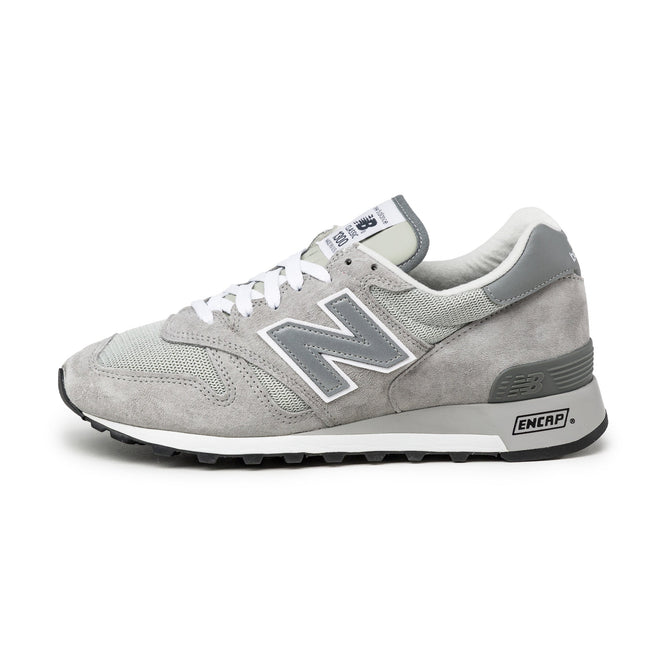 New Balance 1300 *Made in USA* Hover Image