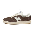 New Balance T500