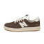 New Balance T500