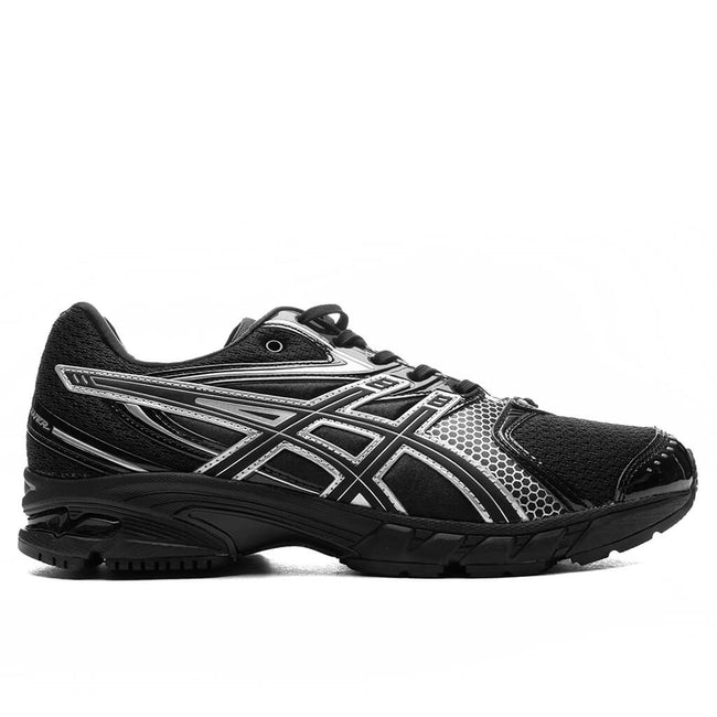 Gel-DS Trainer 14 - Black/Pure Silver Hover Image