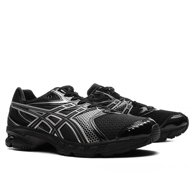 Gel-DS Trainer 14 - Black/Pure Silver Main Image