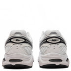 GT-2160 - White/Pure Silver