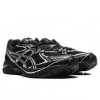 GT-2160 - Black/Pure Silver