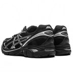 GT-2160 - Black/Pure Silver