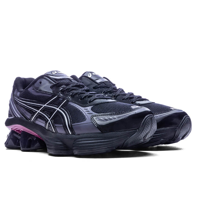 Gel-Kinetic Fluent - Black Main Image