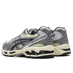 Gel-Kayano 14 - Oyster White/Steeple Grey