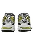 Gel-Kayano 14 - Black/Lemon Spark
