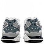 Gel-Kayano 14 - White/Fjord Grey