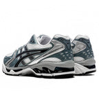 Gel-Kayano 14 - White/Fjord Grey