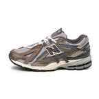 New Balance 1906A