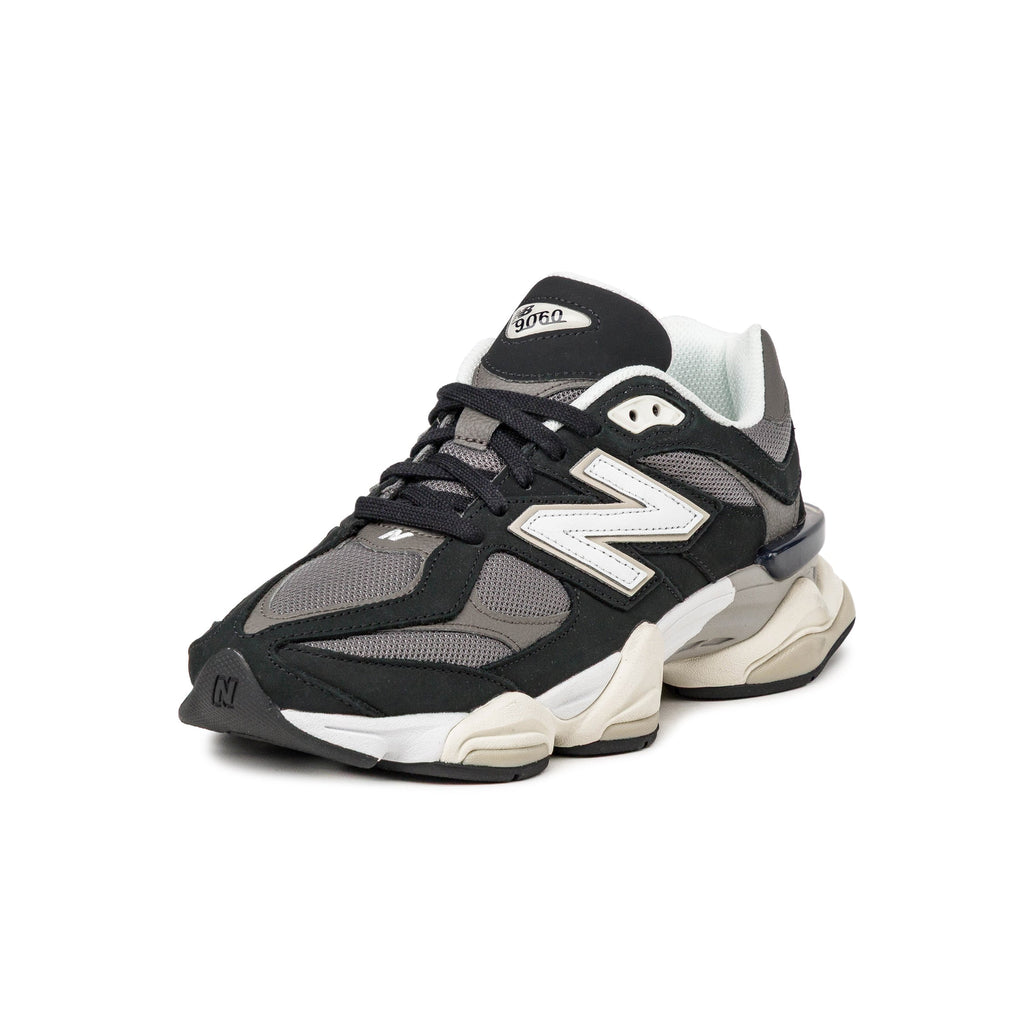 New Balance 90/60
