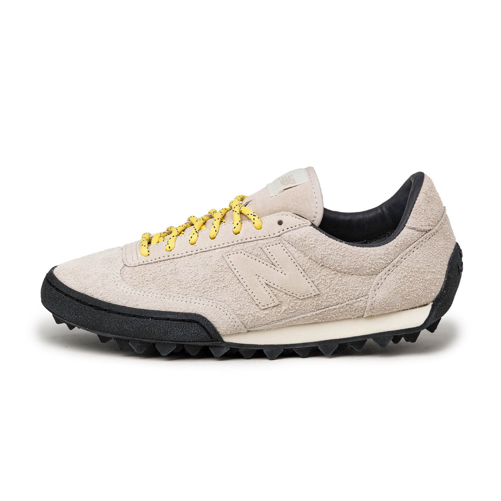 New Balance Gator Run
