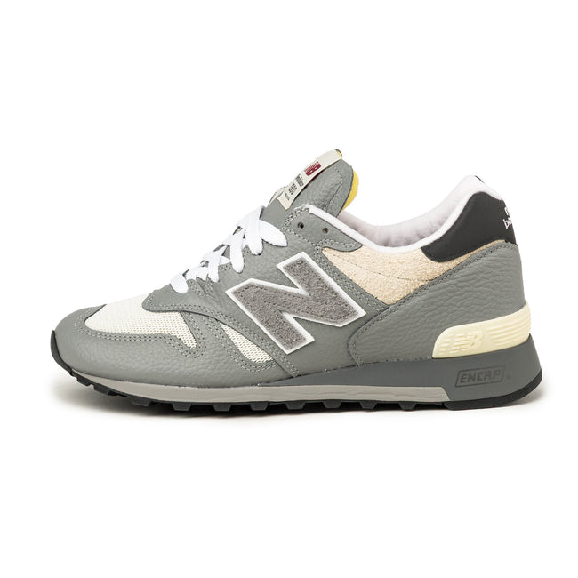 New Balance 1300 *Made in USA* Hover Image