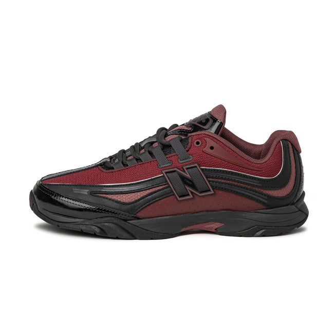 New Balance RC56 Hover Image