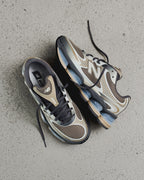 New Balance ABZORB 2000