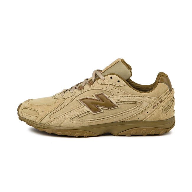 New Balance 204L Hover Image