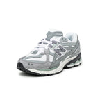 New Balance 1906U