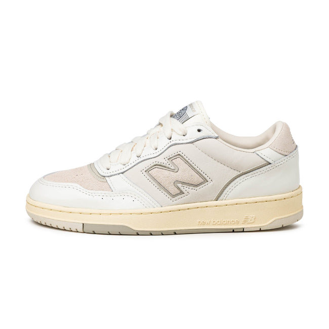 New Balance 950 *Angora* Hover Image