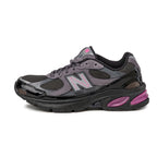 New Balance ABZORB 2010