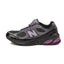 New Balance ABZORB 2010