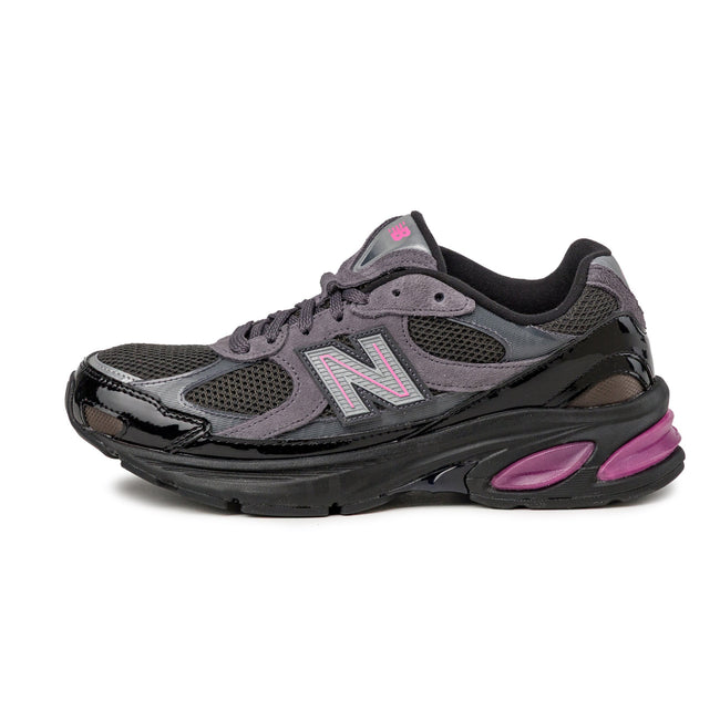 New Balance ABZORB 2010 Hover Image