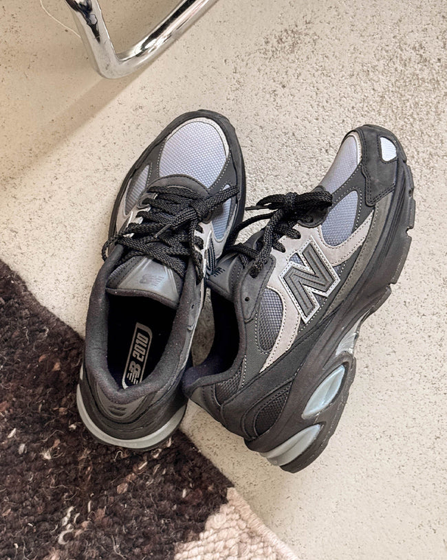 New Balance ABZORB 2010 Main Image