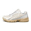 New Balance 740