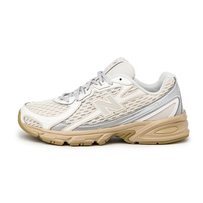 New Balance 740 Hover Image