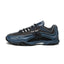 New Balance RC56