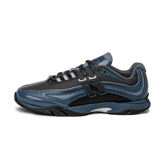 New Balance RC56 Hover Image