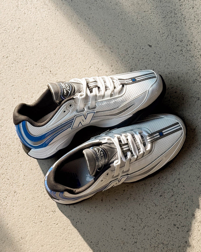 New Balance RC56 Main Image