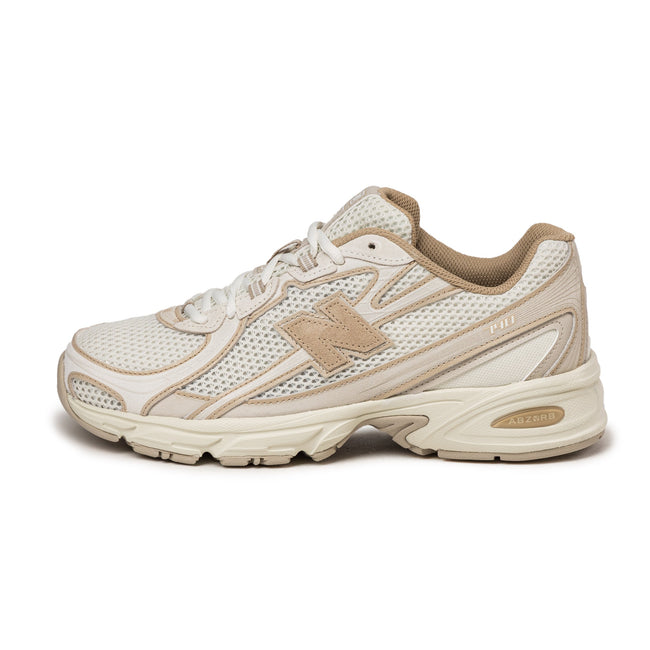 New Balance 740 Hover Image