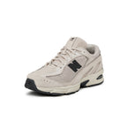 New Balance 509