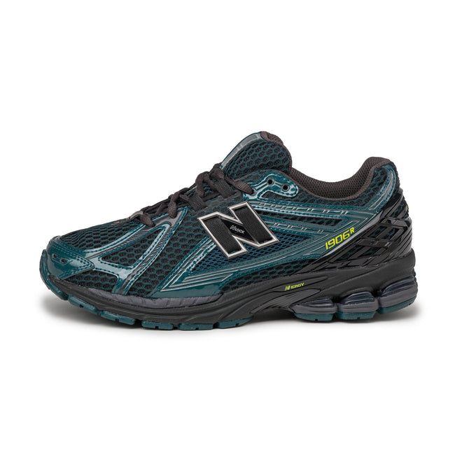 New Balance 1906R Hover Image