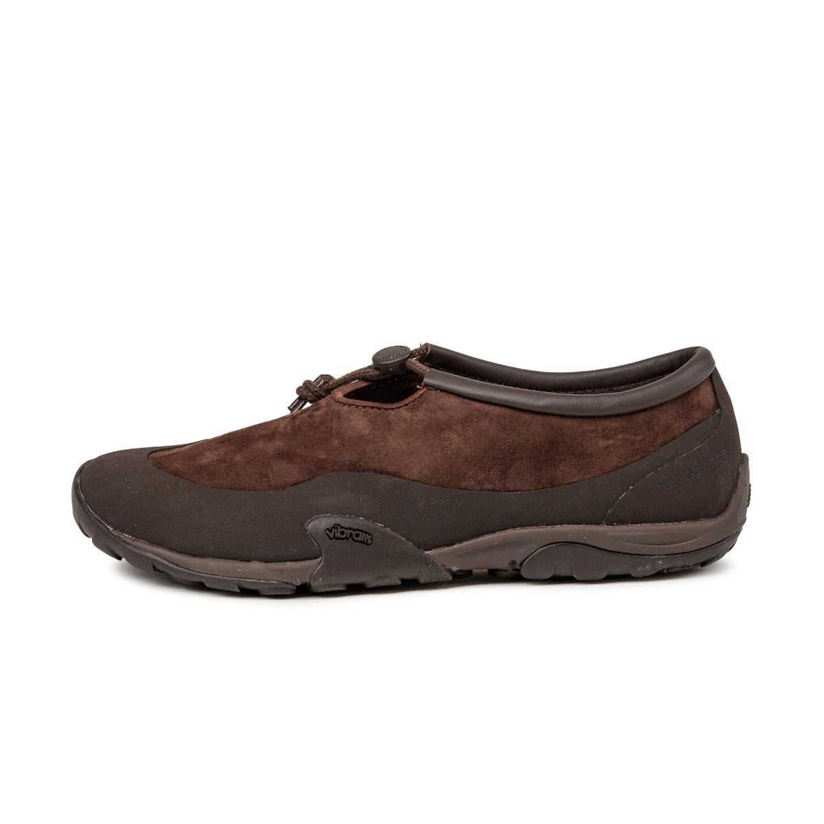 New Balance MT10T