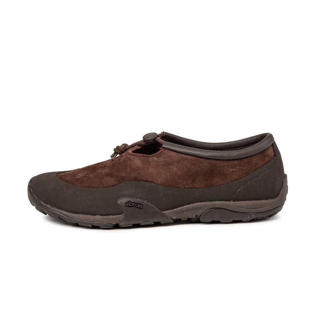 New Balance MT10T Hover Image