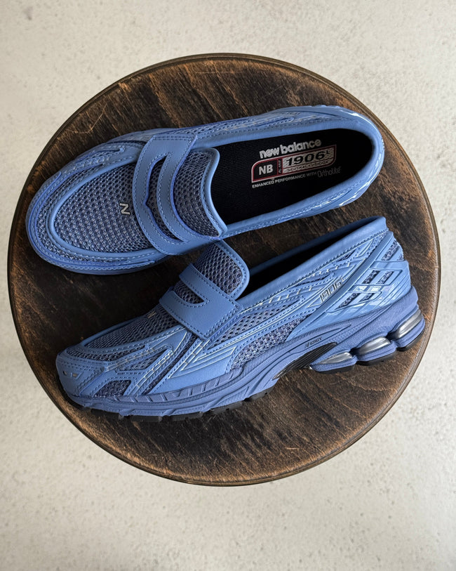 New Balance 1906L Main Image