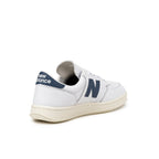 New Balance T500