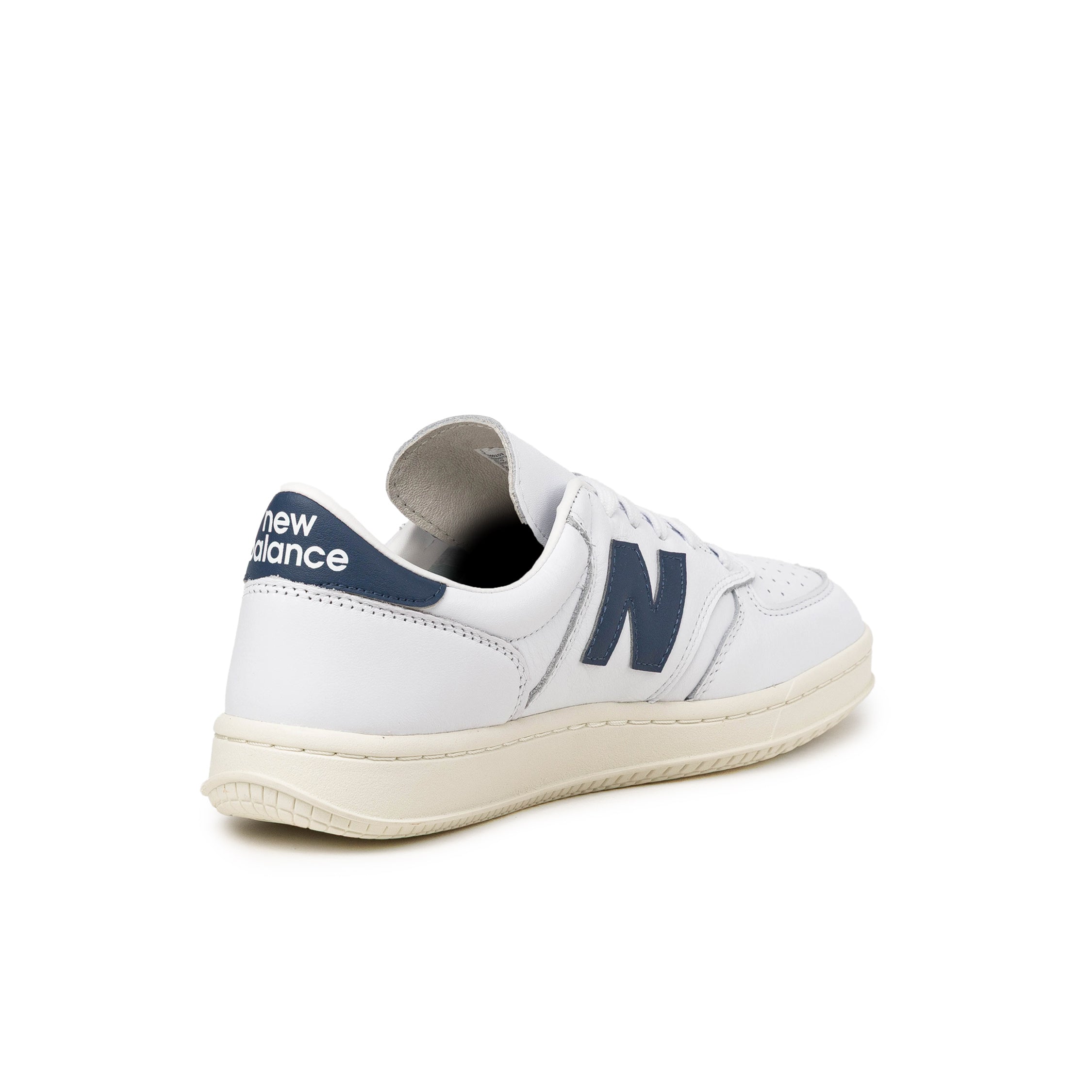 New Balance T500