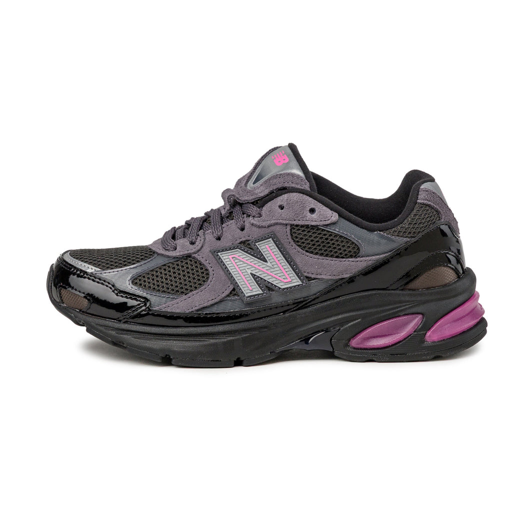 New Balance ABZORB 2010