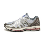 New Balance ABZORB 1890