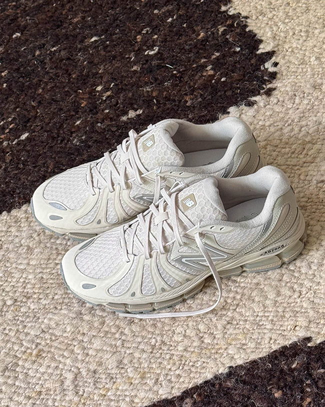 New Balance ABZORB 1890 Main Image