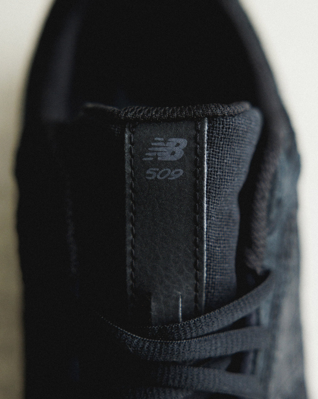 New Balance 509