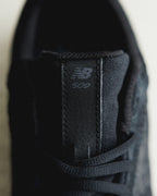 New Balance 509