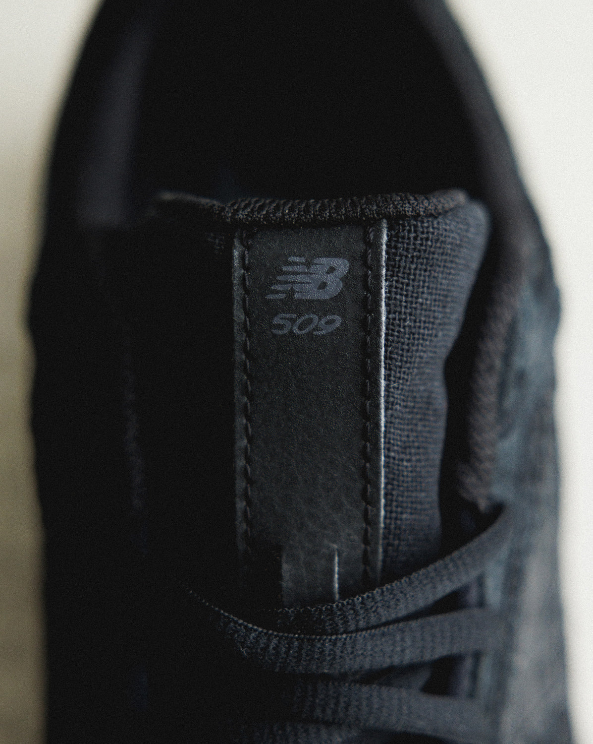 New Balance 509