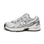 New Balance 740