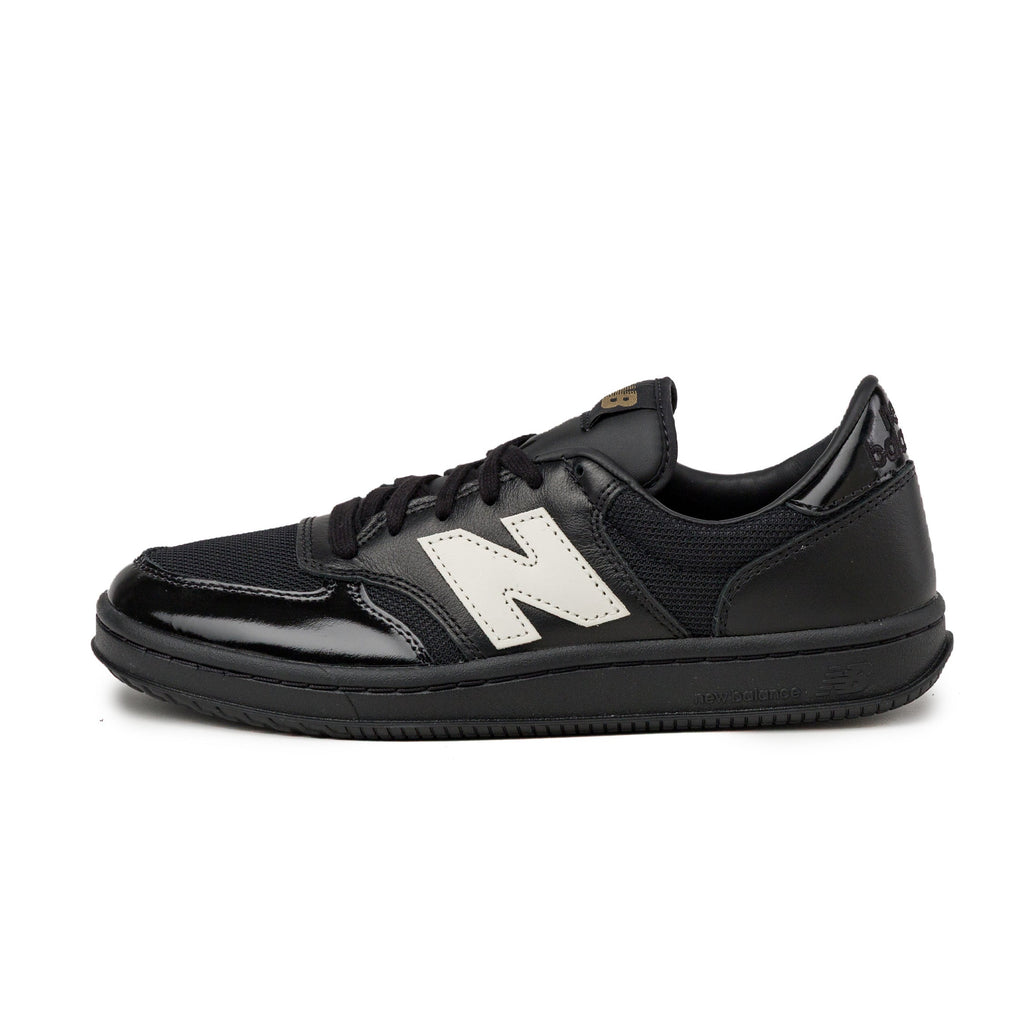 New Balance T500