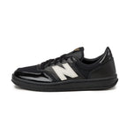 New Balance T500