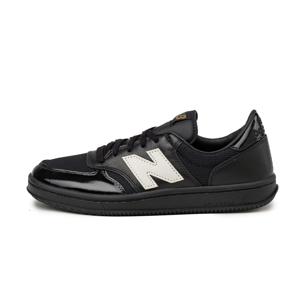 New Balance T500