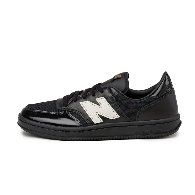 New Balance T500 Hover Image